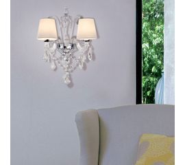 AVMazzega Miami 10005/02, фото 1