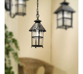 Подвесной светильник Kolarz Cornwall 0138.31, фото 1