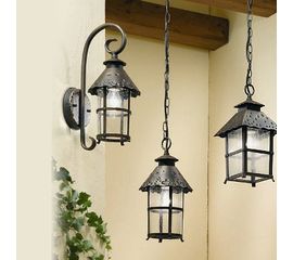 Настенный светильник Kolarz Cornwall 0138.60, фото 1