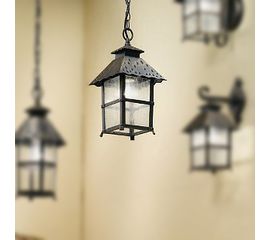 Подвесной светильник Kolarz Cornwall 0139.31, фото 1