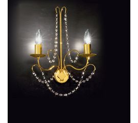 Kolarz Ballerina 0354.62.3, фото 1