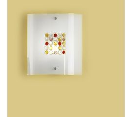 Потолочный светильник Kolarz Smarties A12.62, фото 1