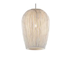 Подвесной светильник Arturo Alvarez Coral COGA04, фото 1