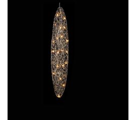 Подвесной светильник Brand van Egmond Crystal Waters CWH200NH, фото 1