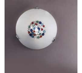 Потолочный светильник Kolarz Smarties 906.13.8, фото 1