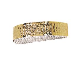 Бра Castro Lighting MAEVE 8861.40, фото 1