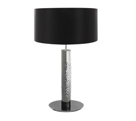 Настольная лампа Castro Lighting SAFI 8856.1, фото 1