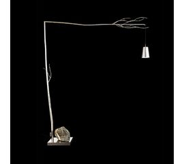 Напольный светильник Brand van Egmond FLINTSTONE FLOORLAMP, фото 1