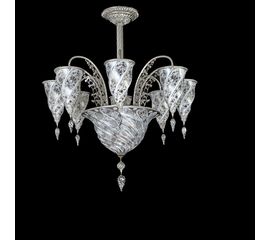 Люстра Archeo Venice Design Fontana F10 / 9, фото 1