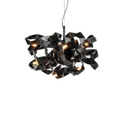 Подвесной светильник Brand van Egmond FRACTAL FRACC80, фото 1