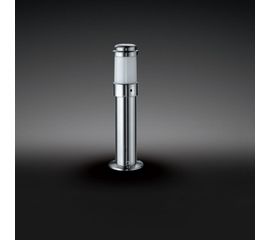 Осветительный столб Kolarz Garden Light futura micro 95052, фото 1