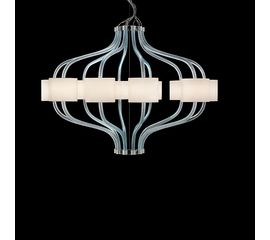 Люстра Barovier&amp;Toso Hastings 5706/10, фото 1