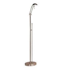 Напольный светильник Kolarz Harvard 022.41.7, фото 1