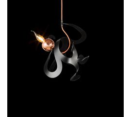 Подвесной светильник Brand van Egmond KELP 25, фото 1