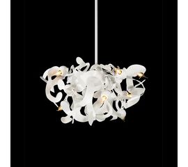 Подвесной светильник Brand van Egmond KELP KELPC80, фото 1