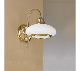 Kolarz Windsor 298.60, фото 1