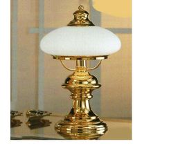 Настольная лампа Kolarz Windsor 298.70, фото 1