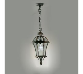 Подвесной светильник Kolarz Westminster 268.31.4, фото 1