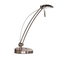 Настольная лампа Kolarz Harvard 022.71.6, фото 1