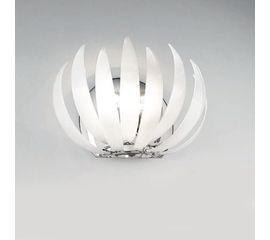 Kolarz Palmanova 0370.62.5, фото 1