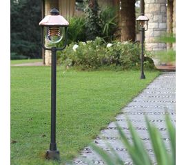 Уличный фонарь Kolarz Vecchio Rame 94034/CU, фото 1