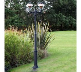 Уличный фонарь Kolarz Vecchio Rame 94039/2L/CU, фото 1