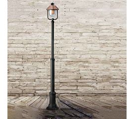 Уличный фонарь Kolarz Vecchio Rame 94036/CU, фото 1