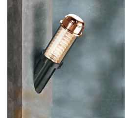 Настенный светильник Kolarz Futura 95030ANG/CU, фото 1