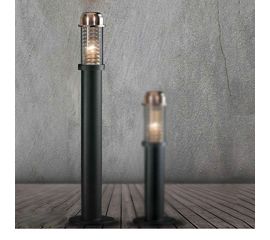 Осветительный столб Kolarz Futura 95034/CU, фото 1