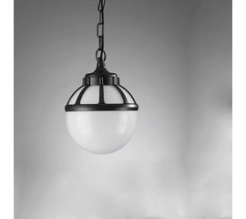Подвесной светильник Kolarz Globo 94042, фото 1