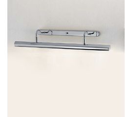 Настенный светильник Kolarz Louvre 2237.64, фото 1