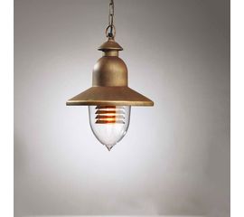 Подвесной светильник Kolarz Porto 94052, фото 1