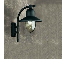 Настенный светильник Kolarz Porto 94050/C, фото 1