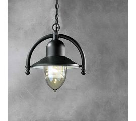 Подвесной светильник Kolarz Porto 94062, фото 1