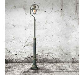 Уличный фонарь Kolarz Porto 94066, фото 1