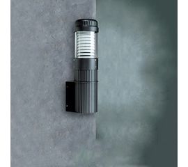 Настенный светильник Kolarz Garden Light colonna 94080, фото 1