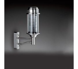 Настенный светильник Kolarz Garden Light futura 2 95020, фото 1