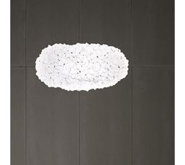 Подвесной светильник Aqua Creations Mimosa One Meter Pedant, фото 1