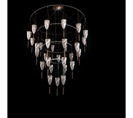 Люстра Archeo Venice Design Mosque / 30, фото 1