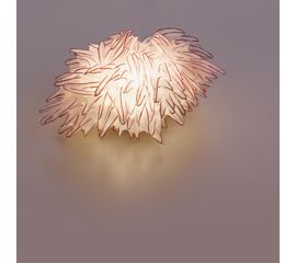 Подвесной светильник Aqua Creations SOMA, фото 1