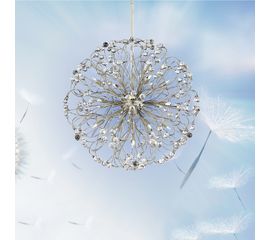 Люстра Castro Lighting BRAGA 5347.24, фото 1