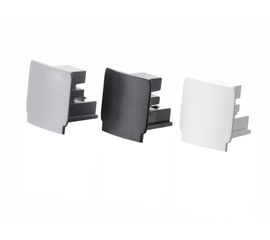 Шинопровод осветительный Nordic Aluminium XTS-41, фото 1