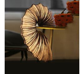 Настольная лампа Aqua Creations Samesame, фото 1