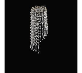 Встраиваемый в потолок светильник ArtGlass SPOT 06, фото 1