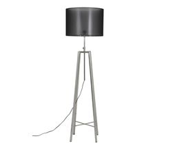 Торшер Eichholtz Floor Lamp Mallet, фото 1