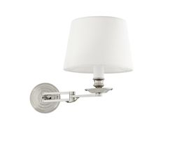 Бра Eichholtz Wall Lamp Eclips, фото 1