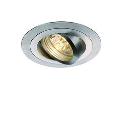 The NEW TRIA 1, фото 1