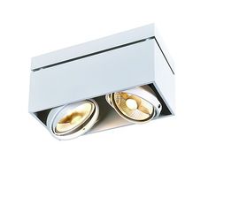 KARDAMOD ceiling light, фото 1