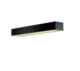 Потолочный светильник SLV ACRYLBOX T5 117240, фото 1