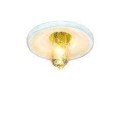 LIGHTPOINT, фото 1